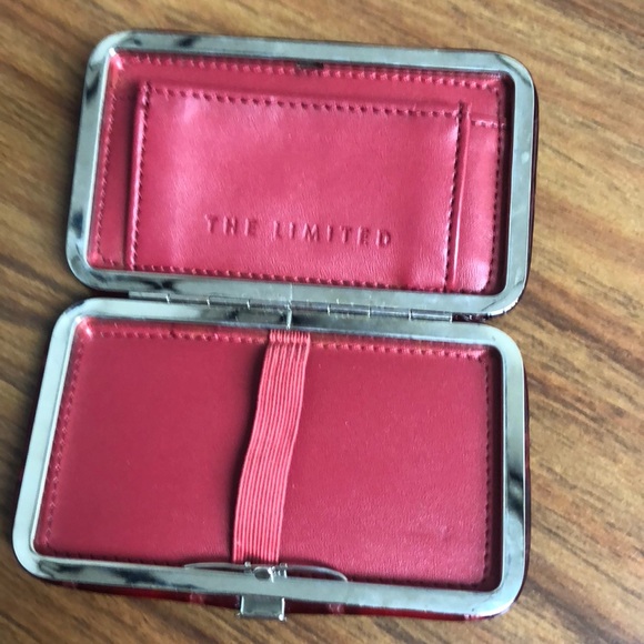 Limited Card Case - Picture 4 of 5
